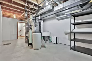 12498 194th Ln NW, Elk River, MN 55330 - Photo 23