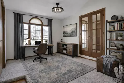 12498 194th Lane NW, Elk River, MN 55330 - Photo 11