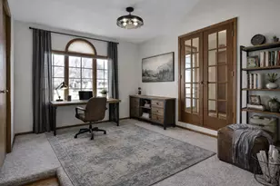 12498 194th Ln NW, Elk River, MN 55330 - Photo 11