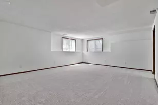 12498 194th Ln NW, Elk River, MN 55330 - Photo 17