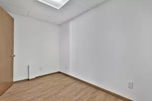 12498 194th Ln NW, Elk River, MN 55330 - Photo 23