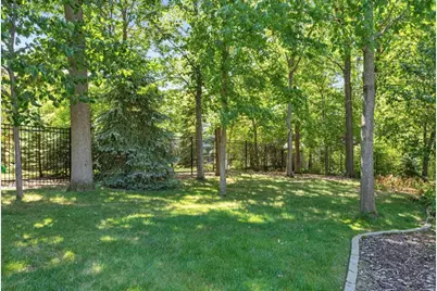 12498 194th Lane NW, Elk River, MN 55330 - Photo 29