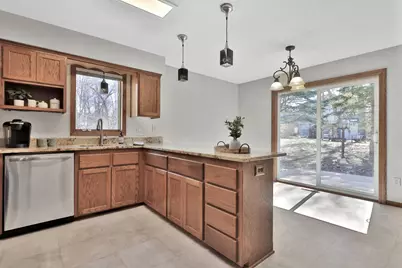 12498 194th Lane NW, Elk River, MN 55330 - Photo 7