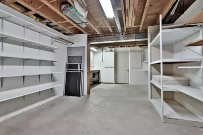 12498 194th Lane NW, Elk River, MN 55330 - Photo 25