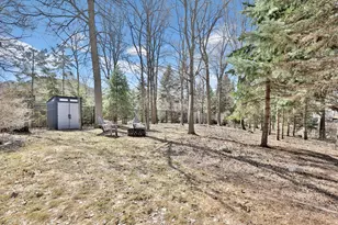 12498 194th Ln NW, Elk River, MN 55330 - Photo 25