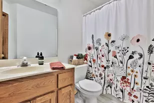 12498 194th Ln NW, Elk River, MN 55330 - Photo 15