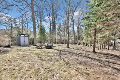 12498 194th Lane NW, Elk River, MN 55330 - Photo 25