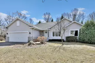 12498 194th Ln NW, Elk River, MN 55330 - Photo 1