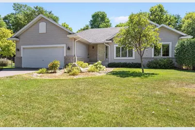 12498 194th Lane NW, Elk River, MN 55330 - Photo 27