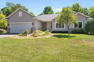 12498 194th Ln NW, Elk River, MN 55330 - Photo 27