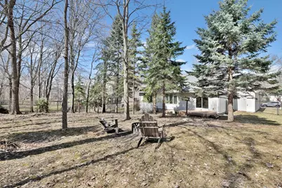 12498 194th Lane NW, Elk River, MN 55330 - Photo 27