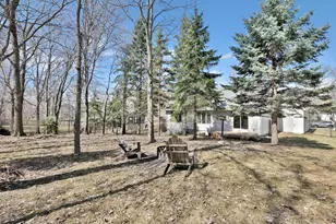 12498 194th Ln NW, Elk River, MN 55330 - Photo 27