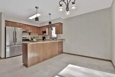 12498 194th Lane NW, Elk River, MN 55330 - Photo 5