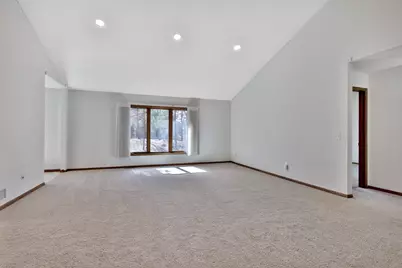 12498 194th Lane NW, Elk River, MN 55330 - Photo 3