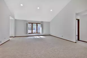 12498 194th Ln NW, Elk River, MN 55330 - Photo 3