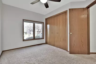 12498 194th Lane NW, Elk River, MN 55330 - Photo 13