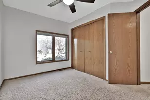 12498 194th Ln NW, Elk River, MN 55330 - Photo 13