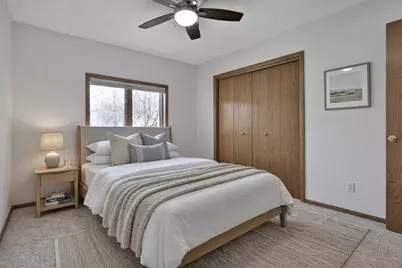 12498 194th Lane NW, Elk River, MN 55330 - Photo 13