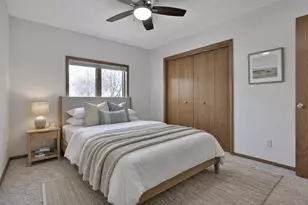 12498 194th Ln NW, Elk River, MN 55330 - Photo 13