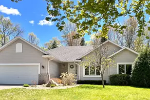 12498 194th Ln NW, Elk River, MN 55330 - Photo 1