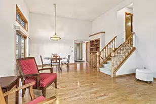 1146 137th Ln NW, Andover, MN 55304 - Photo 3