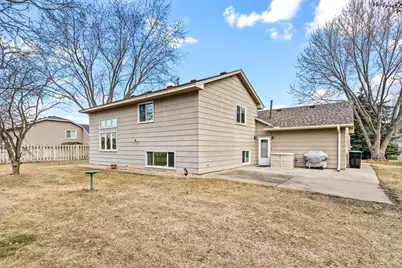 1146 137th Lane NW, Andover, MN 55304 - Photo 29