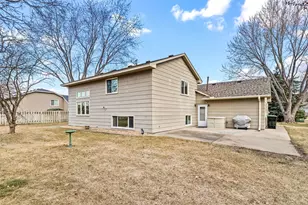 1146 137th Ln NW, Andover, MN 55304 - Photo 29