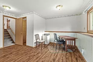 1146 137th Ln NW, Andover, MN 55304 - Photo 21