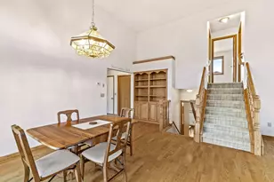 1146 137th Ln NW, Andover, MN 55304 - Photo 11