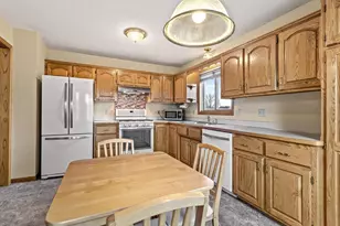 1146 137th Ln NW, Andover, MN 55304 - Photo 13