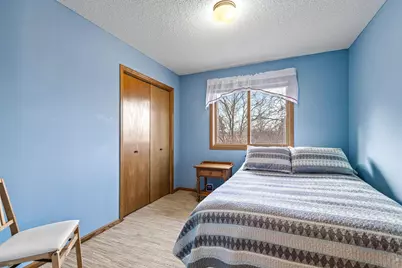 1146 137th Lane NW, Andover, MN 55304 - Photo 17