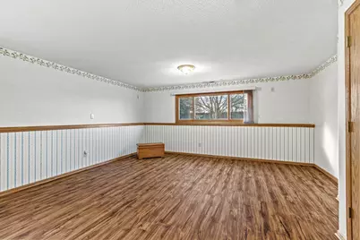 1146 137th Lane NW, Andover, MN 55304 - Photo 5