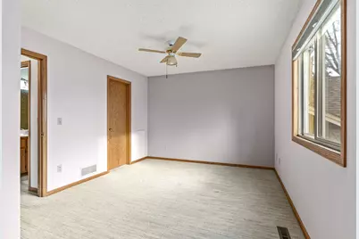 1146 137th Lane NW, Andover, MN 55304 - Photo 15