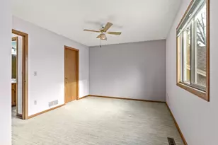 1146 137th Ln NW, Andover, MN 55304 - Photo 15