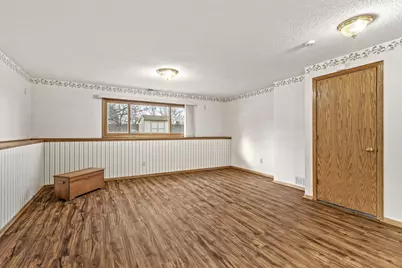 1146 137th Lane NW, Andover, MN 55304 - Photo 19