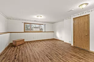 1146 137th Ln NW, Andover, MN 55304 - Photo 19