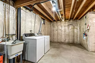 1146 137th Ln NW, Andover, MN 55304 - Photo 25