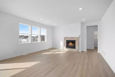 14304 Arborvitae Circle, Rosemount, MN 55068 - Photo 5