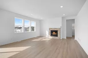 14304 Arborvitae Cir, Rosemount, MN 55068 - Photo 5