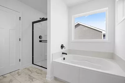 14304 Arborvitae Circle, Rosemount, MN 55068 - Photo 11