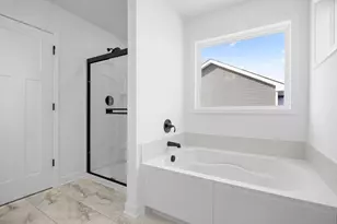 14304 Arborvitae Cir, Rosemount, MN 55068 - Photo 11