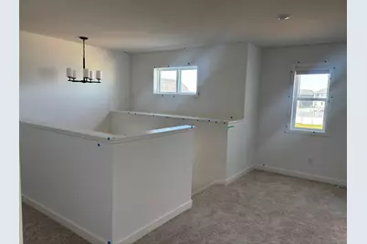 14304 Arborvitae Circle, Rosemount, MN 55068 - Photo 5