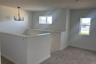 14304 Arborvitae Cir, Rosemount, MN 55068 - Photo 5