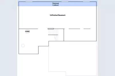 14304 Arborvitae Circle, Rosemount, MN 55068 - Photo 19