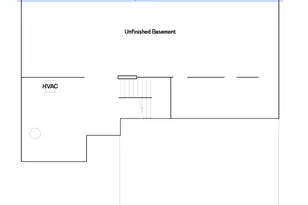 14304 Arborvitae Cir, Rosemount, MN 55068 - Photo 19