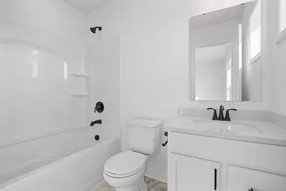 14304 Arborvitae Circle, Rosemount, MN 55068 - Photo 15