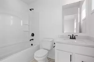 14304 Arborvitae Cir, Rosemount, MN 55068 - Photo 15