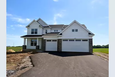 14304 Arborvitae Circle, Rosemount, MN 55068 - Photo 1