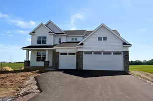 14304 Arborvitae Cir, Rosemount, MN 55068 - Photo 1