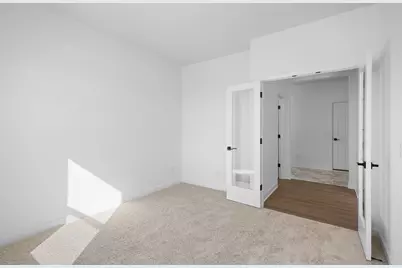 14304 Arborvitae Circle, Rosemount, MN 55068 - Photo 7